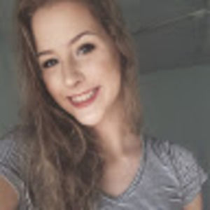 Meet your Posher, Melody